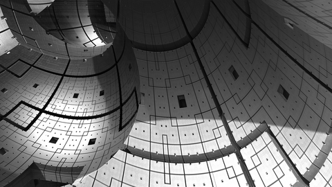 Cluster Industrie 4.0 – digitale Transformation