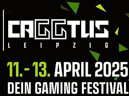 CAGGTUS 2025