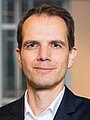 Prof. Dr. rer. soc.  Stefan Otremba Prof. Dr. rer. soc. Stefan Otremba