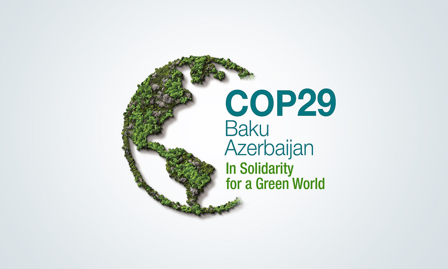 COP29