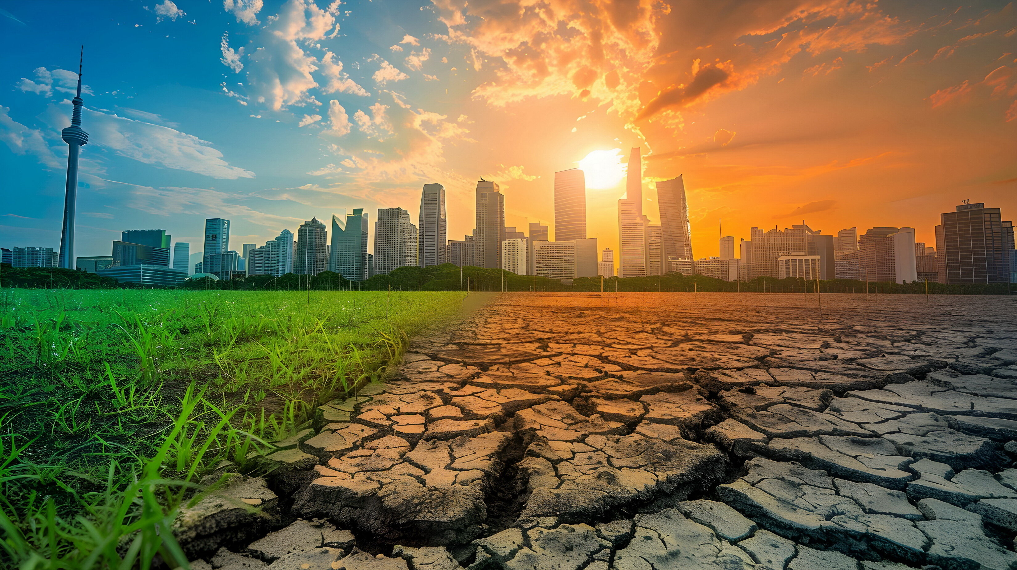 Leipziger Geotechnik-Symposium