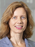 Dipl.-Betriebsw. (FH) Birgit Stumvoll