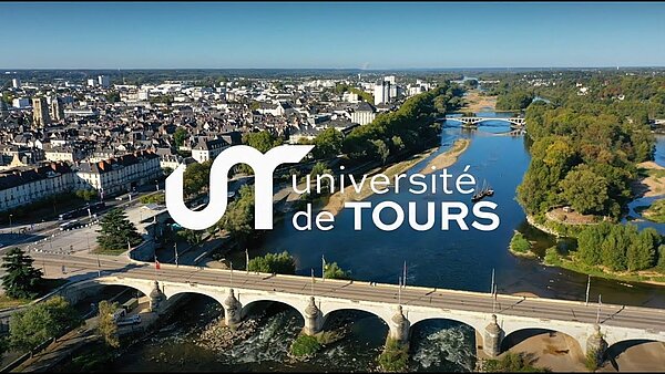 Université de Tours