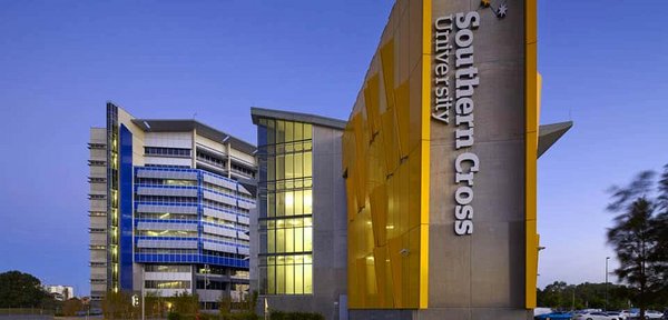 Southern Cross University (SCU)