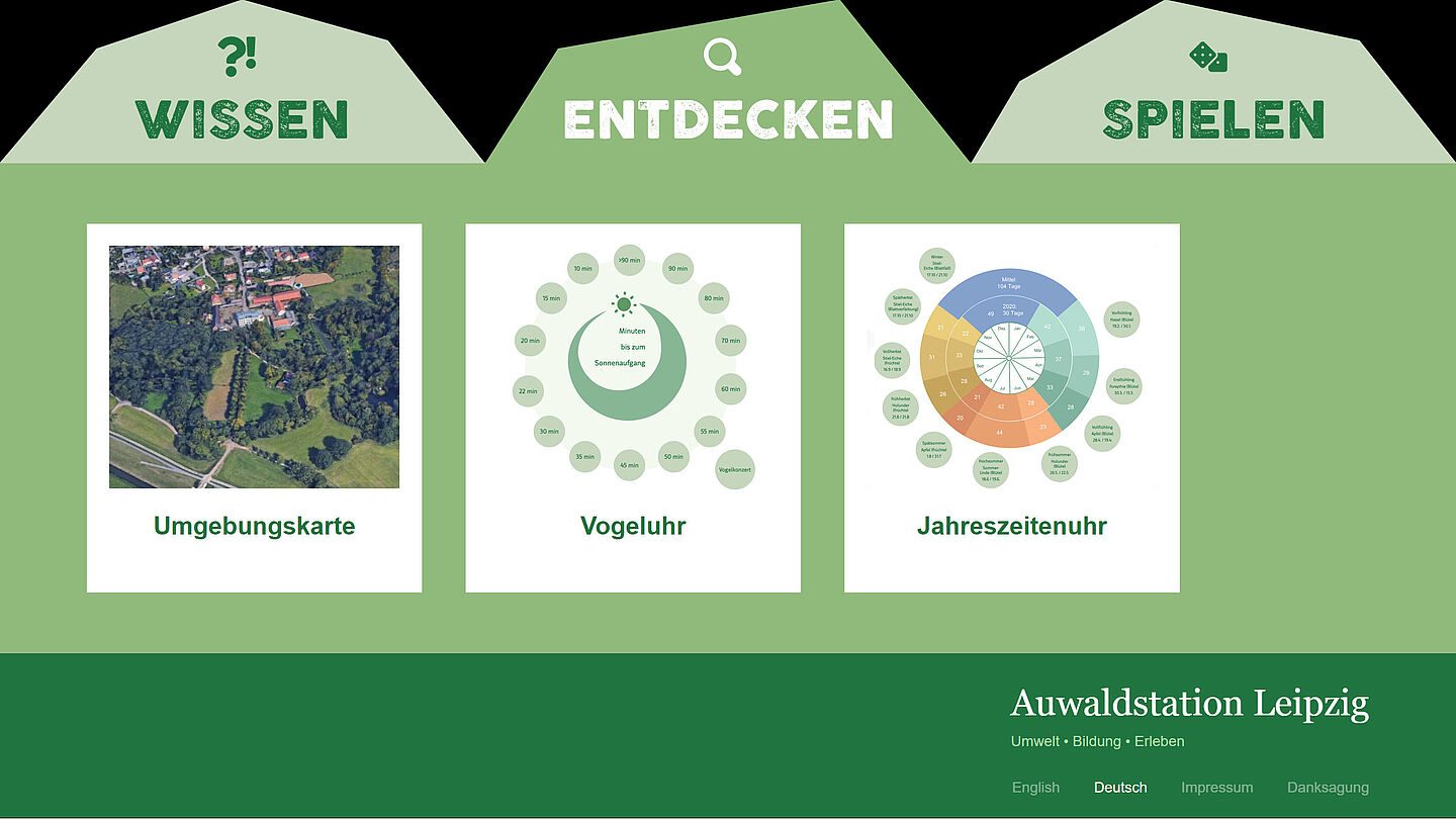 Infotafel