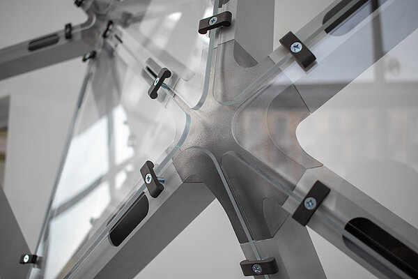 InNoFa-Demonstrator Detail