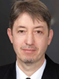 Prof. Dr. oec. Peter M. Wald Prof. Dr. oec. Peter M. Wald