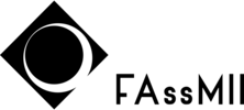 Logo FAssMII