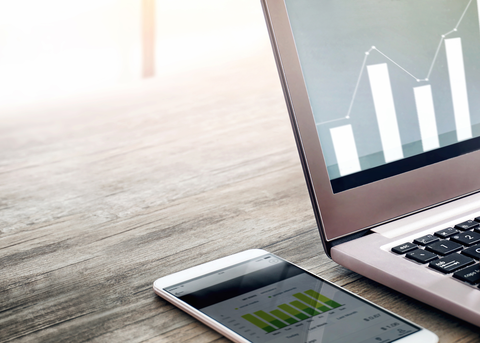 Digitale Vertriebskanäle im B2B