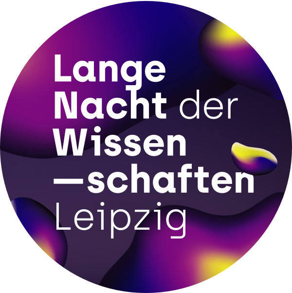 Lange Nacht der Wissenschaften