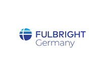 Fulbright Germany Logo