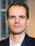 Prof. Dr. rer. soc. Stefan Otremba